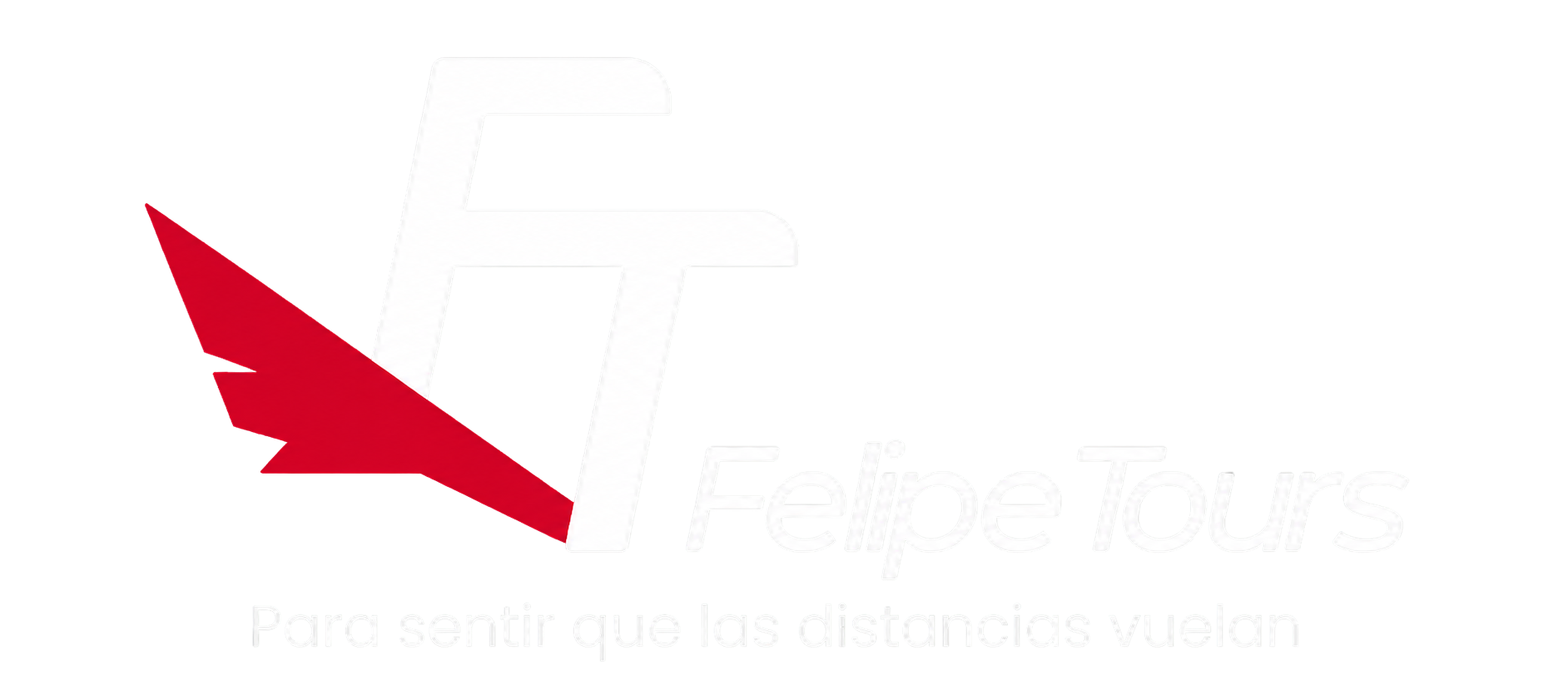 Logo de FelipeTours