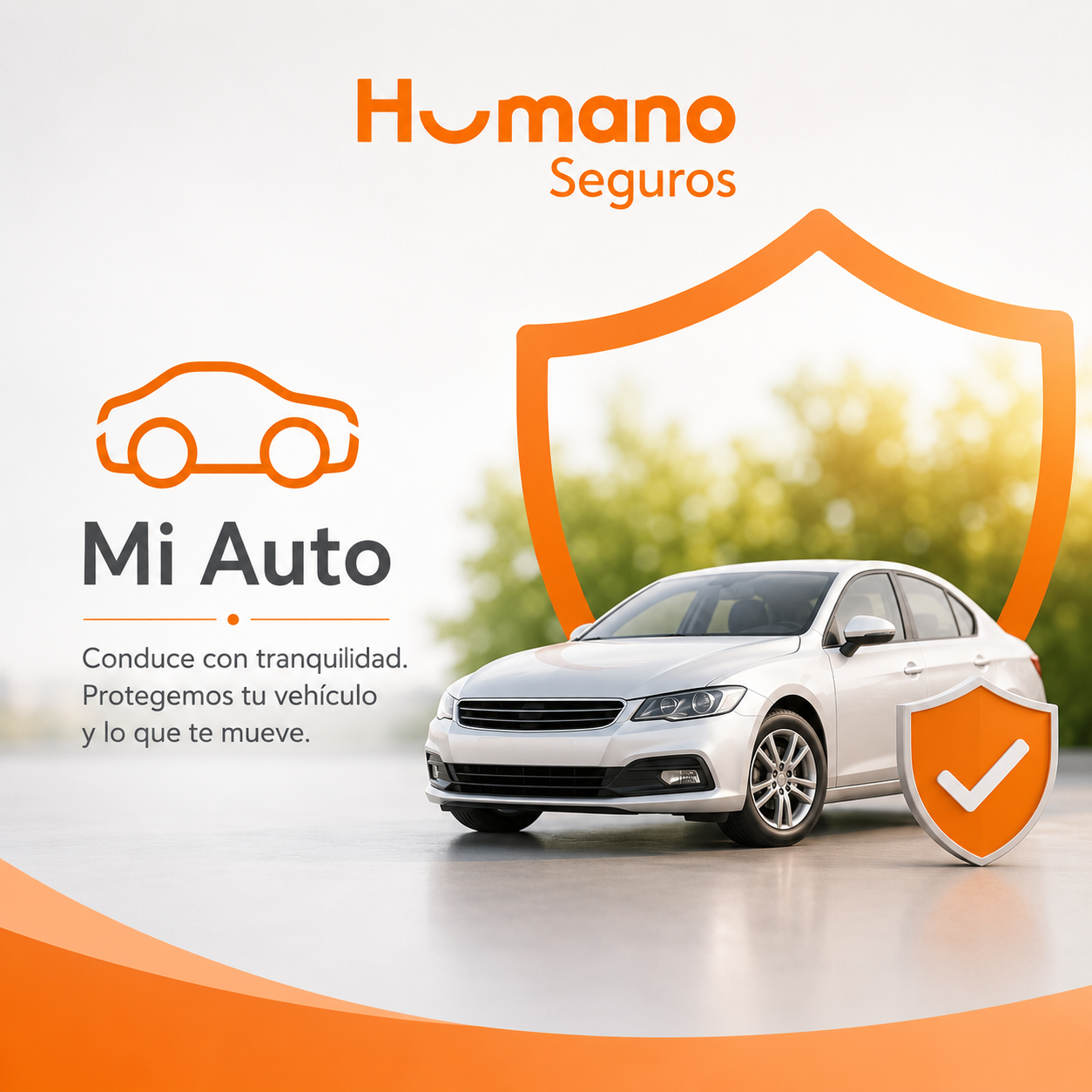 Seguro Mi Auto