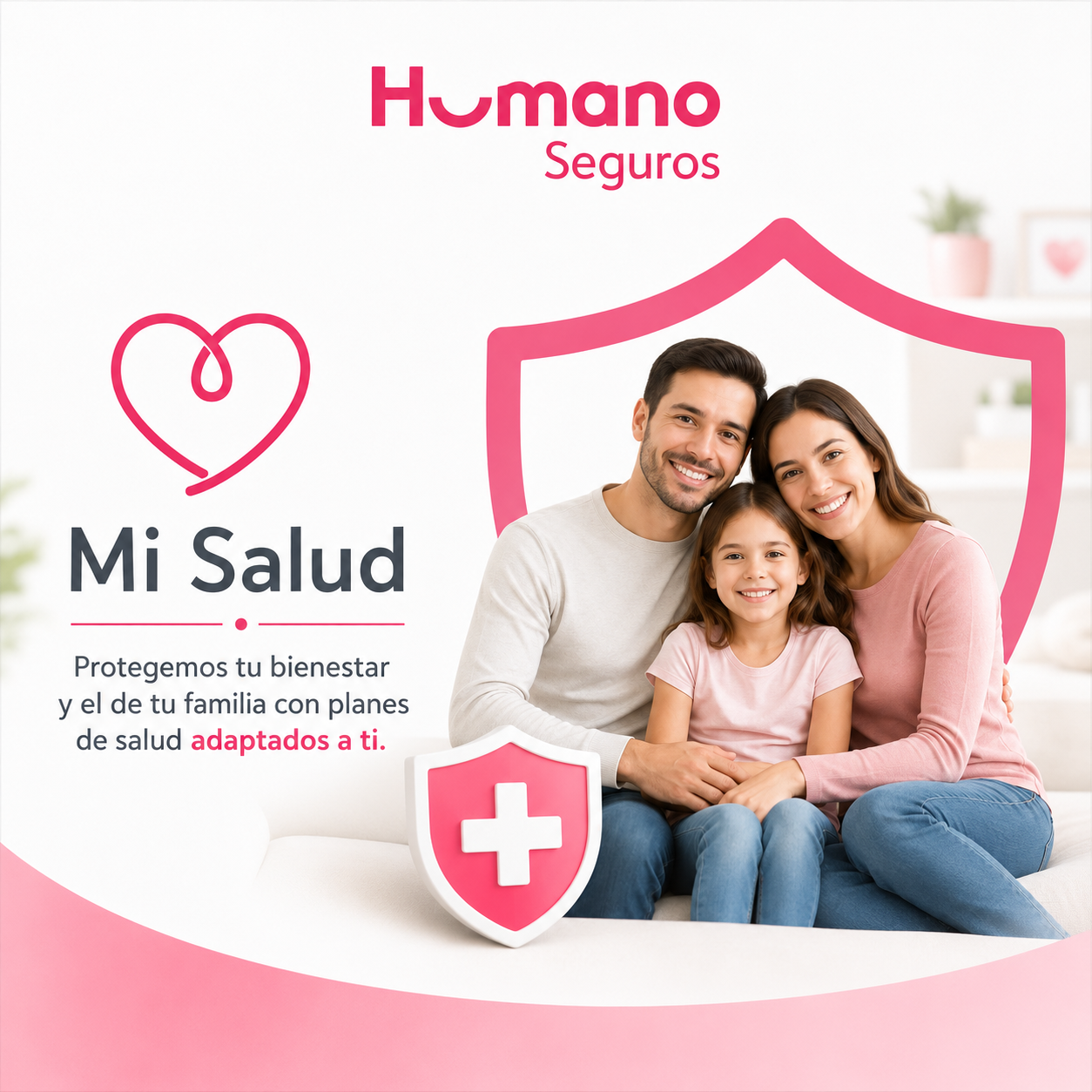 Seguro Mi Salud
