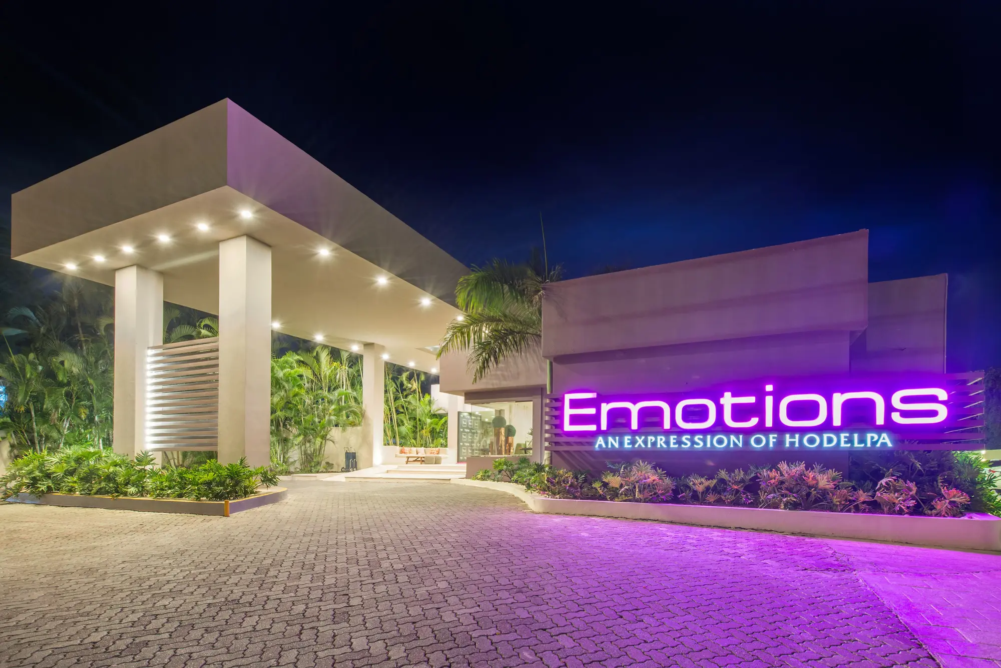Emotions