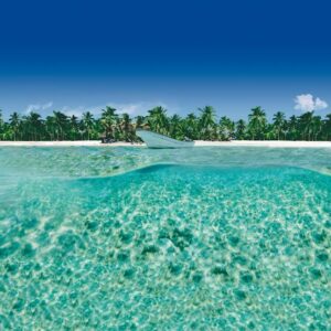 Isla Catalina