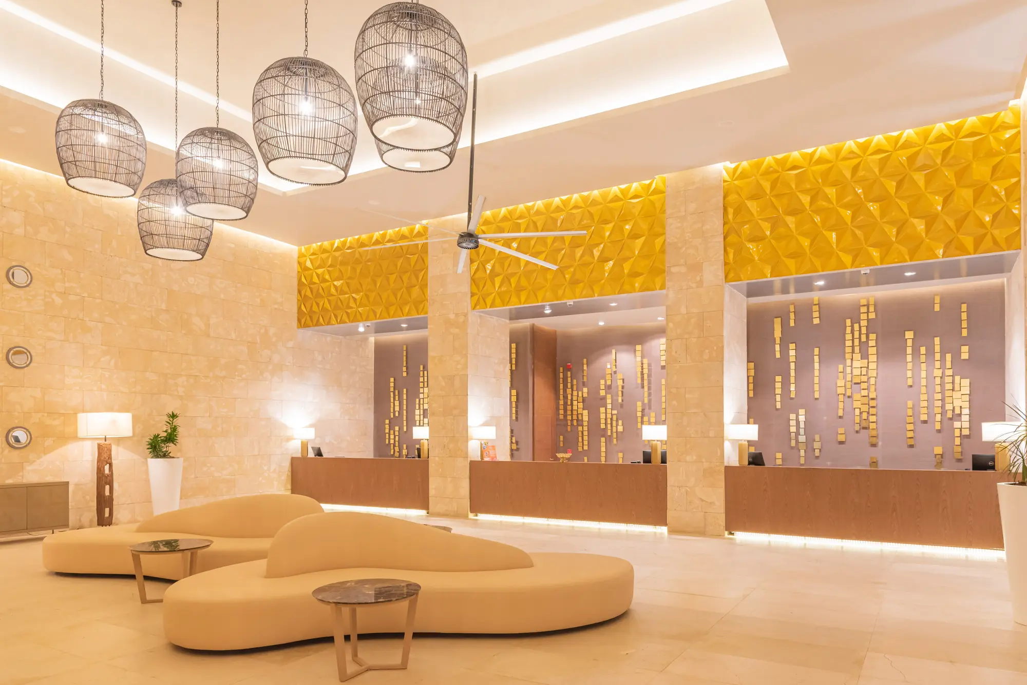 Grand Bávaro Princess