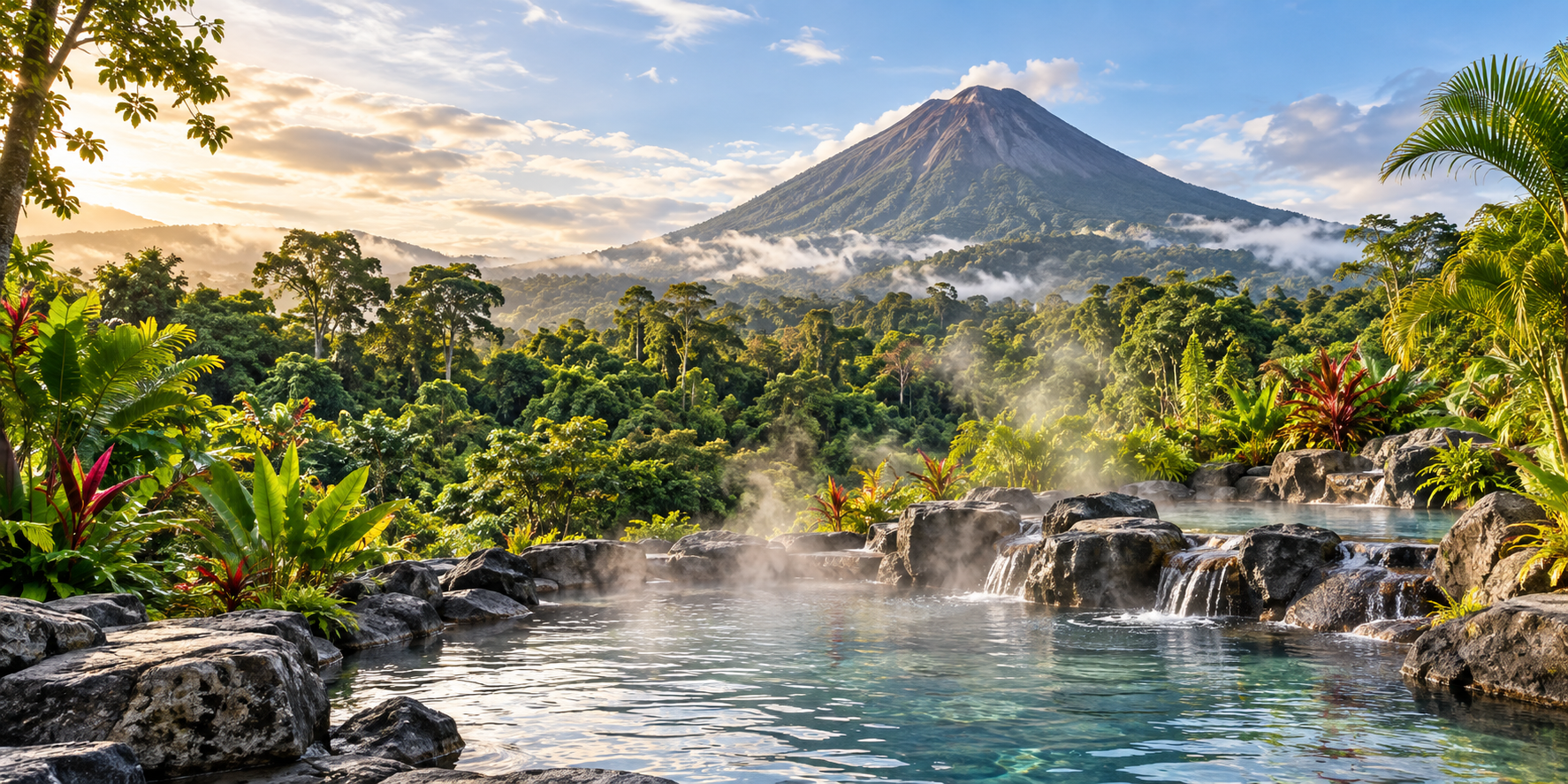 Costa Rica