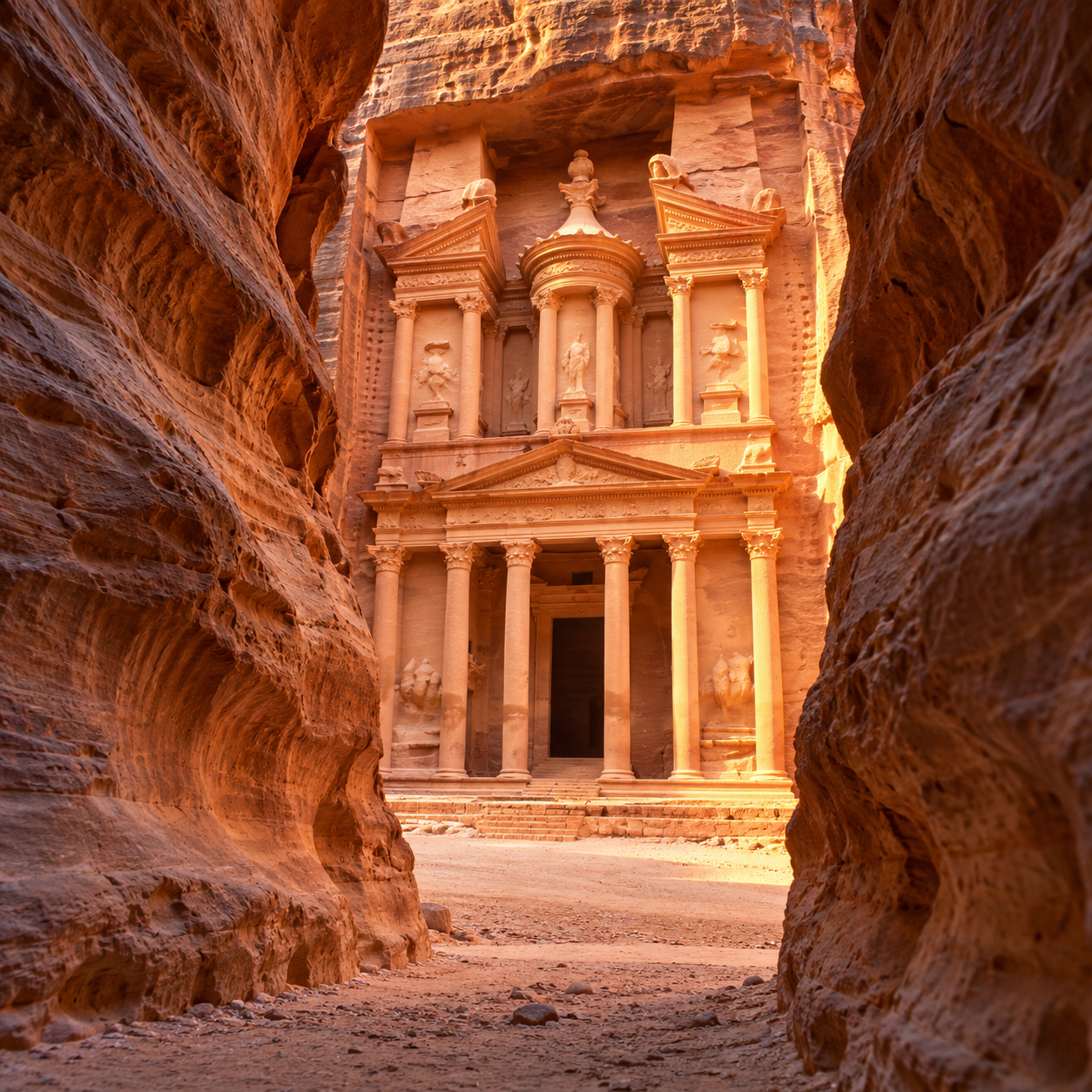 Jordania